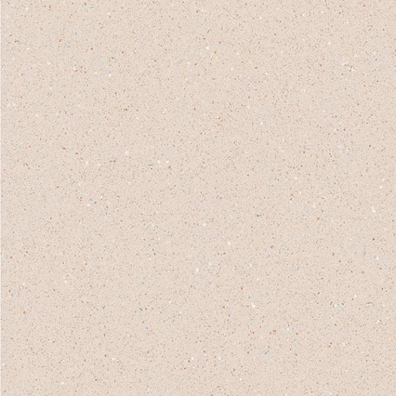 43JB Керамогранит Micra Crema 60x60
