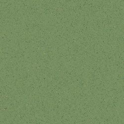 43JE Керамогранит Micra Verde 60x60