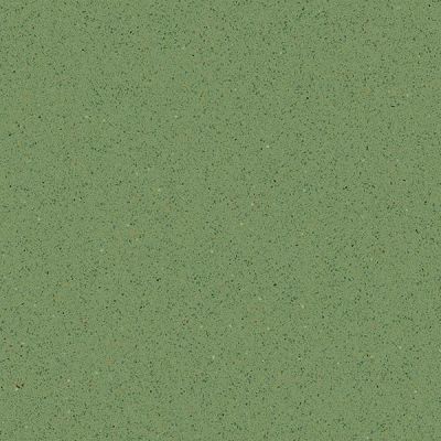 43JE Керамогранит Micra Verde 60x60