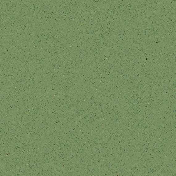 43JE Керамогранит Micra Verde 60x60