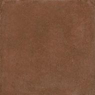 43JP Керамогранит Zero Bold 60x60