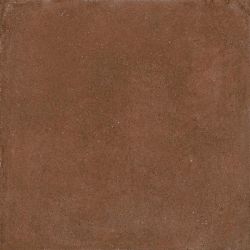 43JP Керамогранит Zero Bold 60x60