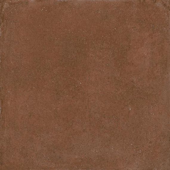 43JP Керамогранит Zero Bold 60x60