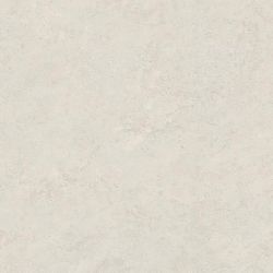 43JV Керамогранит London Blanco 60x60