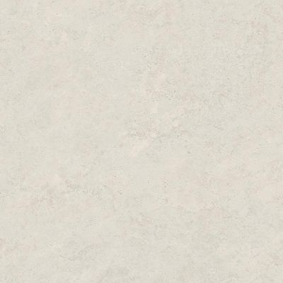 43JV Керамогранит London Blanco 60x60