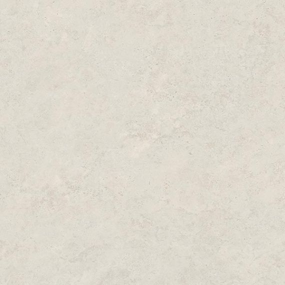 43JV Керамогранит London Blanco 60x60