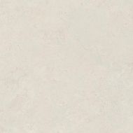43JW Керамогранит London Blanco R10 60x60