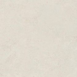 43JW Керамогранит London Blanco R10 60x60