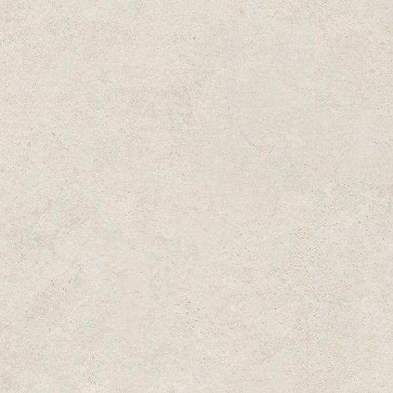 43JW Керамогранит London Blanco R10 60x60