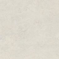 43JX Керамогранит London Blanco R12 60x60