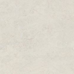 43JX Керамогранит London Blanco R12 60x60