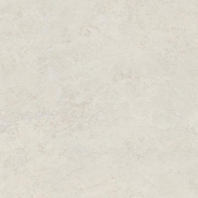 43JX Керамогранит London Blanco R12 60x60