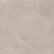 44023 GRES TACOMA SAND RECT. 59.7x59.7