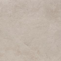 44023 GRES TACOMA SAND RECT. 59.7x59.7
