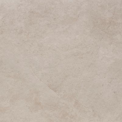 44023 GRES TACOMA SAND RECT. 59.7x59.7