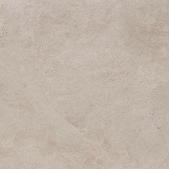 44023 GRES TACOMA SAND RECT. 59.7x59.7