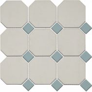 4416OCT13 Field Material 30x30