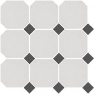 4416OCT14 Field Material 30x30