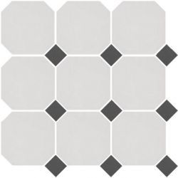 4416OCT14 Field Material 30x30