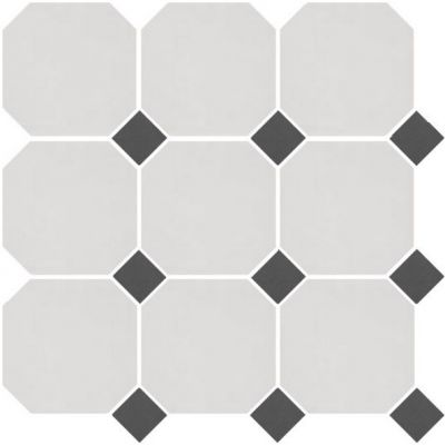 4416OCT14 Field Material 30x30