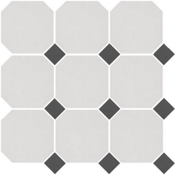 4416OCT14 Field Material 30x30