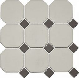 4416OCT29 Field Material 30x30