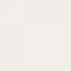4416/1C White 30x30