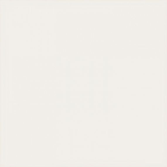 4416/1C White 30x30