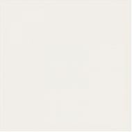 4416/1C White