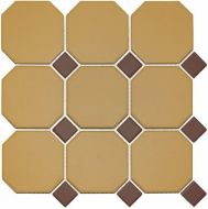 4421OCT20 Field Material 30x30
