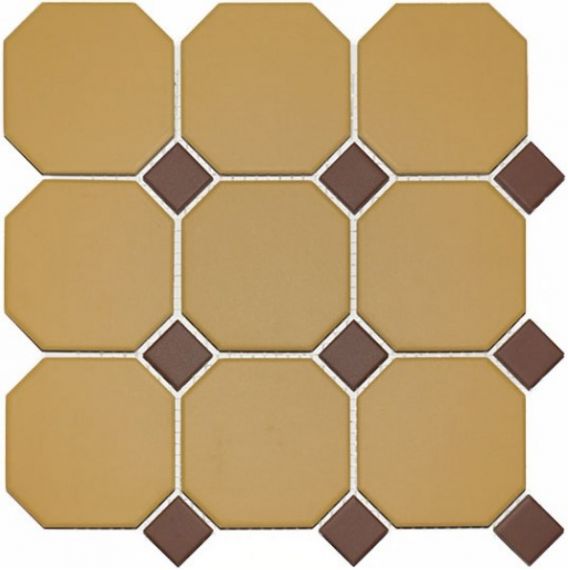 4421OCT20 Field Material 30x30