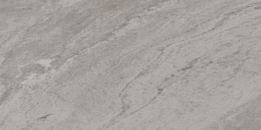 4426 Flysch Gris R10 30x60