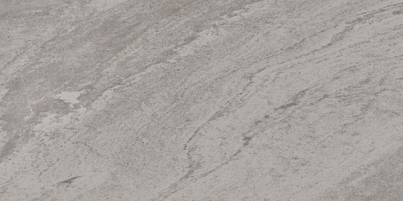 4426 Flysch Gris R10 30x60