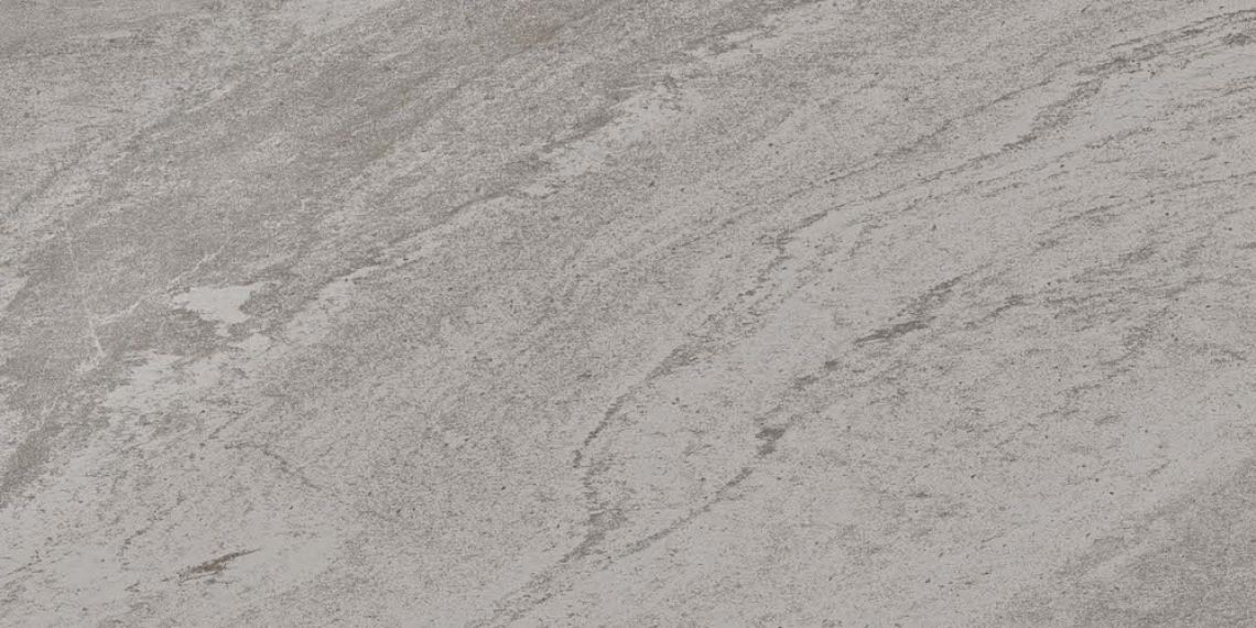 4426 Flysch Gris R10 30x60