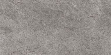 4427 Flysch Gris Antideslizante R12 30x60