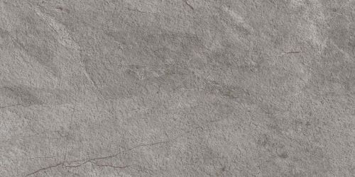4427 Flysch Gris Antideslizante R12 30x60