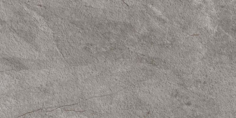4427 Flysch Gris Antideslizante R12 30x60