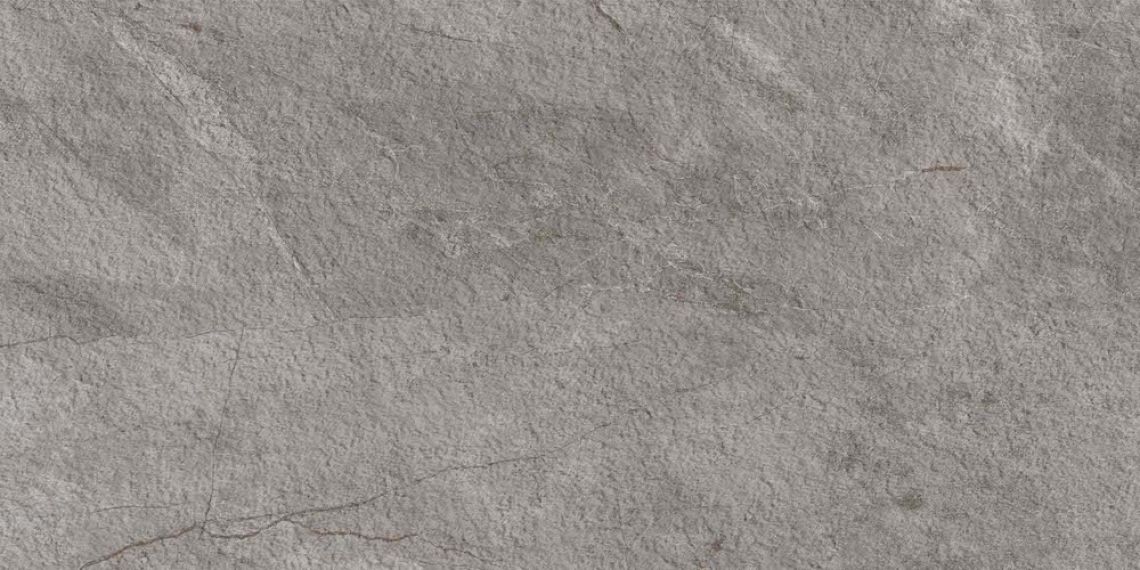 4427 Flysch Gris Antideslizante R12 30x60