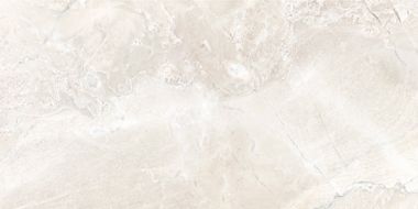 4428 Flysch Nacar R10 30x60