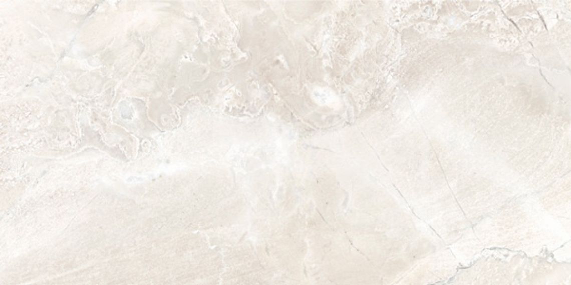 4428 Flysch Nacar R10 30x60