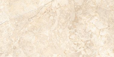 4430 Flysch Beige R10 30x60
