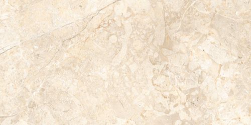 4430 Flysch Beige R10 30x60