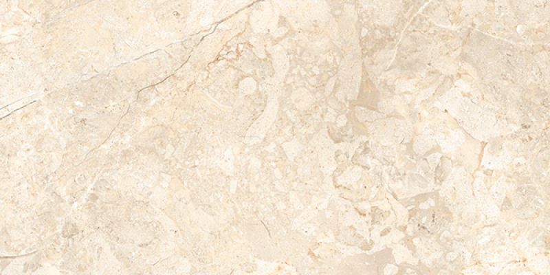 4430 Flysch Beige R10 30x60