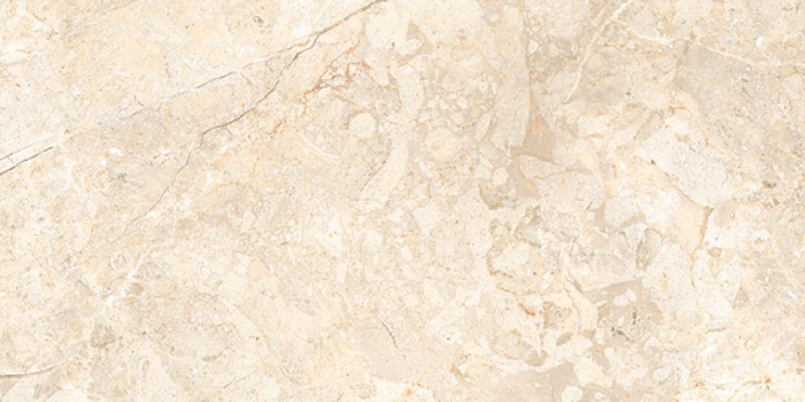 4430 Flysch Beige R10 30x60