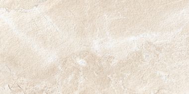 4431 Flysch Beige Antideslizante R12 30x60