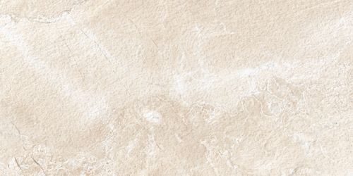 4431 Flysch Beige Antideslizante R12 30x60