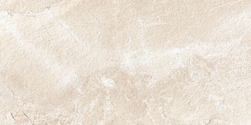 4431 Flysch Beige Antideslizante R12 30x60