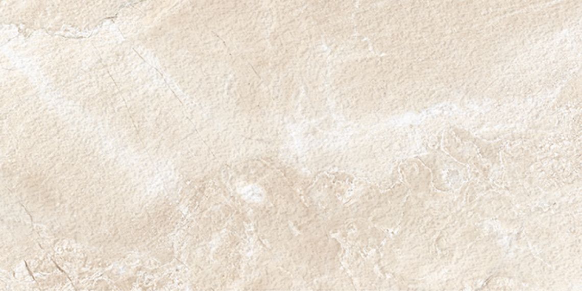 4431 Flysch Beige Antideslizante R12 30x60
