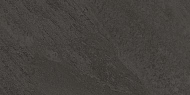 4432 Flysch Grafito R10 30x60