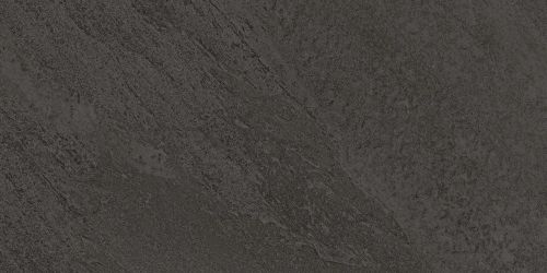 4432 Flysch Grafito R10 30x60